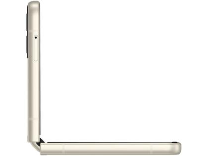 Galaxy z flip3 ホワイト Especificações | Samsung Galaxy Z Flip 3 5G | Samsung Brasil