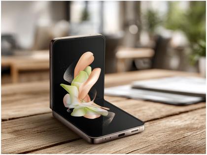 サムスン　Android Galaxy Flip 4｜128gb｜SIMフリー Galaxy Z Flip4｜価格比較・最新情報 - 価格.com