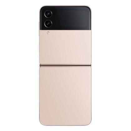 .Galaxy Z Flip4 ピンクゴールド Buy Galaxy Z Flip4 pink-gold 512 GB | Samsung Gulf