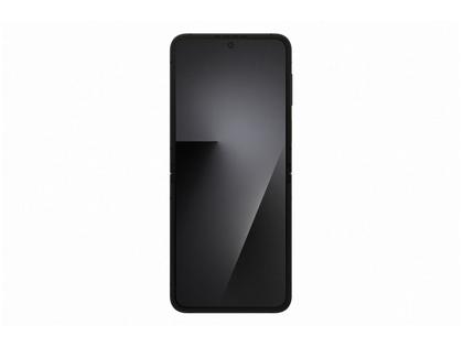 Samsung Galaxy Z Flip 7 本体 ブラック Smartphone Samsung Galaxy Z Flip7 5G 256GB | Ponto