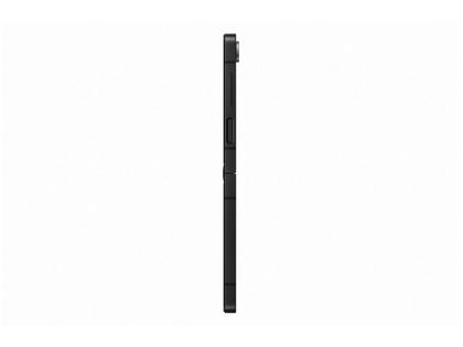 Imagem de Smartphone Samsung Galaxy Z Flip7 FE 128GB Preto 5G 8GB RAM Tela 6,7" Câm. Dupla de 50MP Galaxy AI