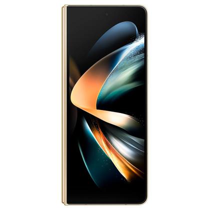 Smartphone Samsung Galaxy Z Fold 4, 5G, 512GB, 12GB RAM, Octa Core