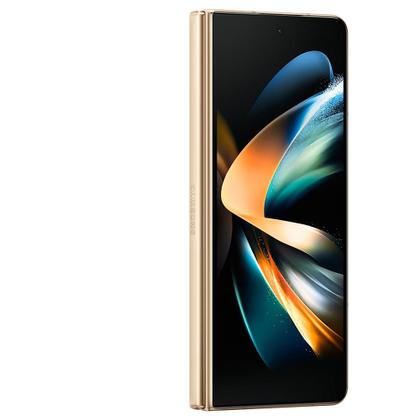 Smartphone Samsung Galaxy Z Fold 4, 5G, 512GB, 12GB RAM, Octa Core