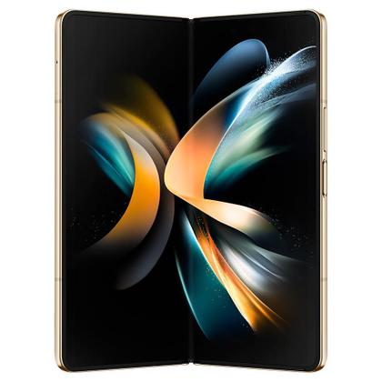 Smartphone Samsung Galaxy Z Fold 4, 5G, 512GB, 12GB RAM, Octa Core