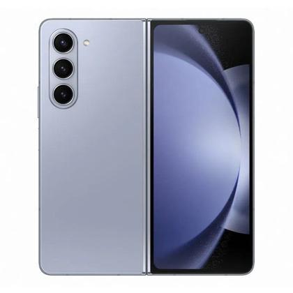 スマートフォン本体 Galaxy Z fold5 512GB Galaxy Z Fold5｜価格比較・SIMフリー・最新情報 - 価格.com