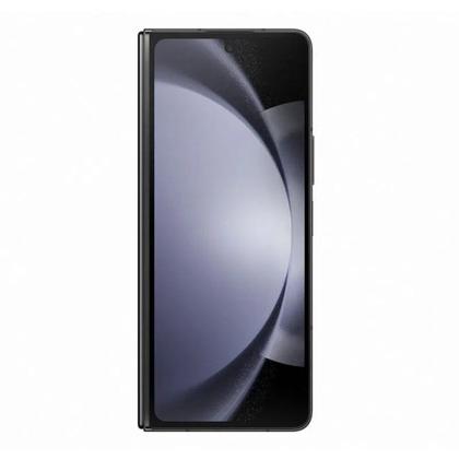 【美品】Android Galaxy Z Fold 5｜512gb｜SIMフリー Android Galaxy Z Fold 5｜512gb｜SIMフリー Android Galaxy Z Fold 5｜
