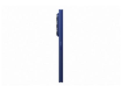 Imagem de Smartphone Samsung Galaxy Z Fold7 512GB Azul 5G 12GB RAM Tela 8,0" Câm. Tripla + Selfie 10MP