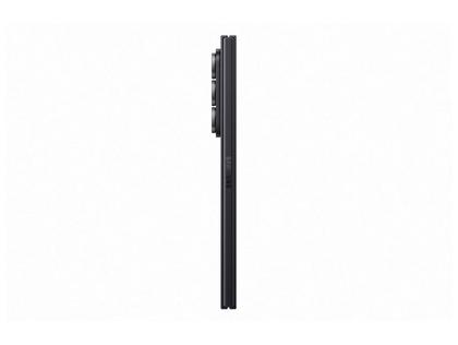 Smartphone Samsung Galaxy Z Fold7 512GB Preto 5G 12GB RAM Tela 8,0