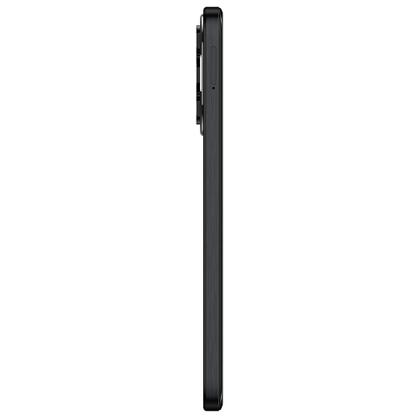 Imagem de Smartphone TCL 256GB 50MP 18GB RAM 6.7 HD OctaCore 5G 5.200 mAh TCL 60 SE NXTPAPER 5G