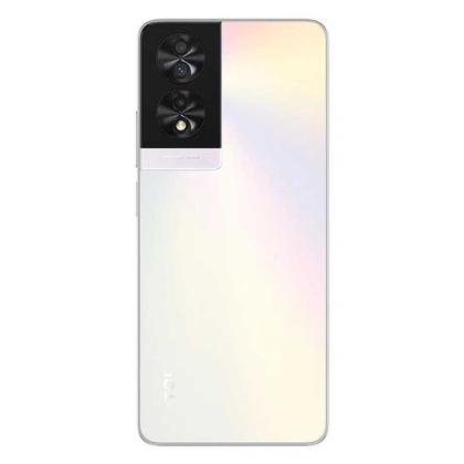 TCL 40 NXTPaper 8GB/256GB 6.7´´ Smartphone TCL 40 NXTPAPER 256GB 16GB RAM Dual DIM Tela 6.78