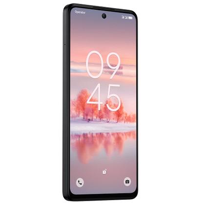 Smartphone TCL 512GB 108MP 18GB RAM 6.8 FHD OctaCore 5.200mAh TCL