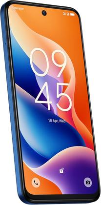 Imagem de Smartphone tcl 605 4gb ram 8gb 128gb