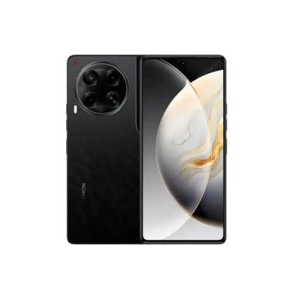 Smartphone Tecno Camon 30 256GB, 8GB RAM, Tela 6,78