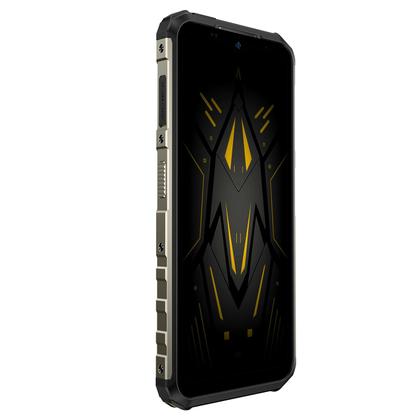 Imagem de Smartphone Ulefone Armor 22 16gb Ram 256gb com Camera Visao Noturna a prova dágua
