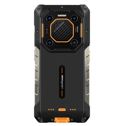 新品未開封★Ulefone Armor 26 Ultra 12GB 512GB CELULAR ULEFONE ARMOR 26 ULTRA 12GB 512GB P