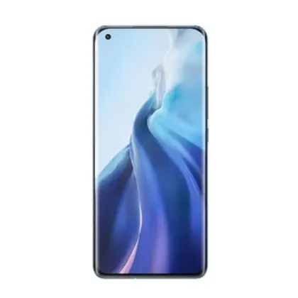 E58 SIMフリーXiaomi 11T 128GB Amazon.co.jp: Xiaomi 11T Pro SIM Free Smartphone, 8 GB + 128 GB