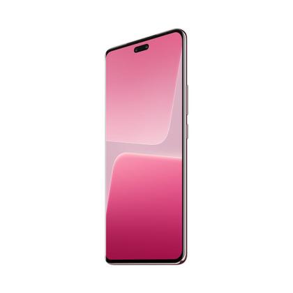 Xiaomi 13 lite ピンク Smartphone Xiaomi 13 Lite Rosa 8GB RAM 128GB ROM - Versão