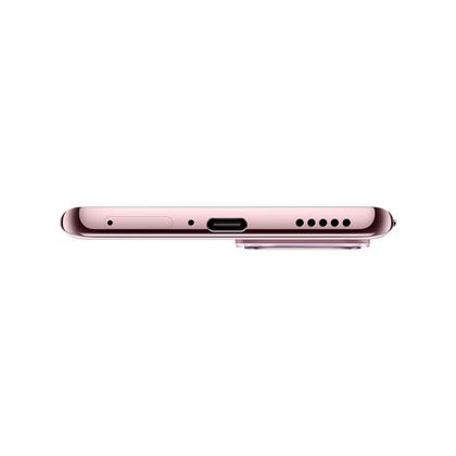 Xiaomi 13 lite ピンク Smartphone Xiaomi 13 Lite Rosa 8GB RAM 128GB ROM - Versão