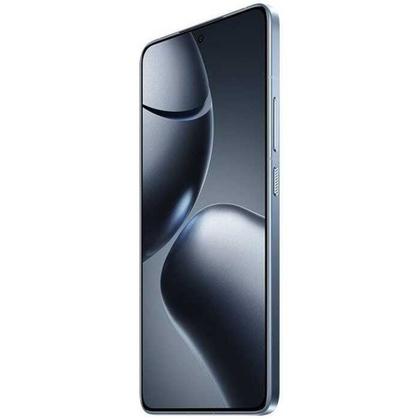 中古Xiaomi 14T Pro グローバル版、12GB RAM、512GB Smartphone Xiaomi 14T 12GB RAM 512GB Tela 6.67'' Dual SIM 5G Verde