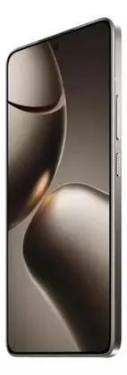 Smartphone Xiaomi 14T Pro NFC Dual SIM 512GB 12GB de 6.67 Gray