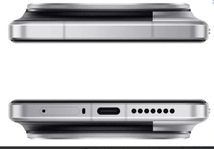 Xiaomi 15 pro 16GB 512GBホワイト Xiaomi 15 pro 16GB 512GBホワイト Buy Xiaomi 15 Pro 5G Dual SIM