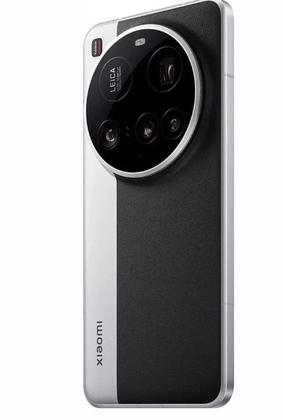 Smartphone Xiaomi 15 Ultra 5G 16gb RAM 512GB Dual SIM Tela 6.73