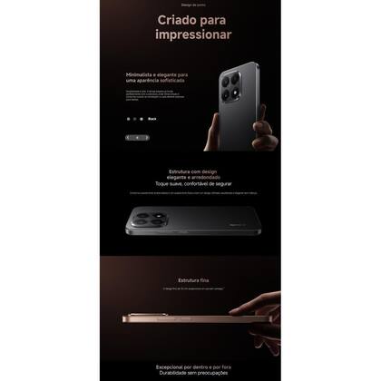smartphone-xiaomi-15t-256gb-5g-c-mera-50mp-leica-teleobjetiva-zoom-2x
