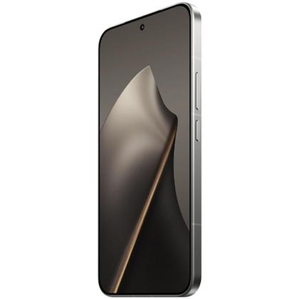 Smartphone Xiaomi 15T Global 256GB 12GB RAM Dual SIM Tela 6.83