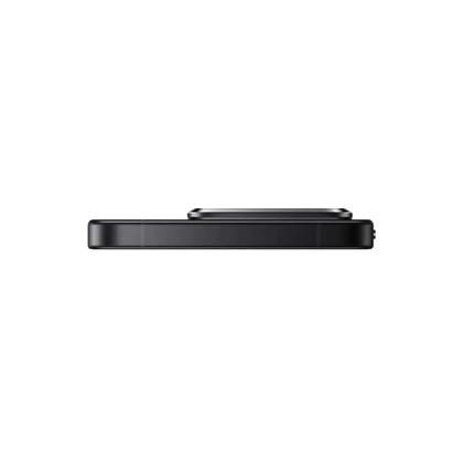 Imagem de Smartphone Xiaomi 15t Pro 5g 1212gb Ram 512gb, Preto