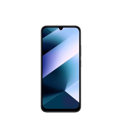 Smartphone Xiaomi Celular POCO C85, 256GB, 8GB RAM, Câmera 50MP