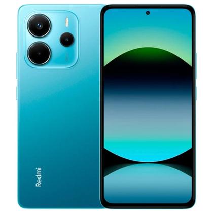 Magazine Luiza | Pra você é Magalu!