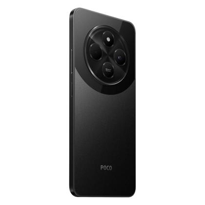 Xiaomi POCO C75 M6 8+256GB グローバル版 5台 Xiaomi POCO C75 M6 8+256GB グローバル版 5台
