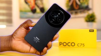 Magazine Luiza | Pra você é Magalu!