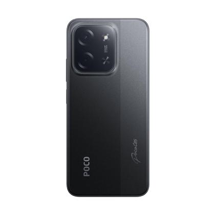 POCO C85 8GB RAM 256GB 本体 POCO C85 256GB