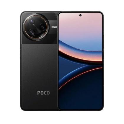 Xiaomi POCO F7 12GB+256GB 90W ACアダプタ付 黒 Amazon | Xiaomi POCO F7 12GB+256GB 日本語版 Simフリー