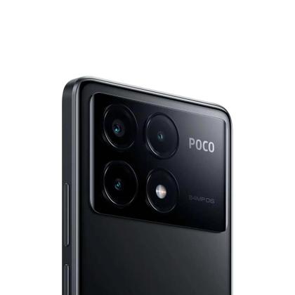 Magazine Luiza | Pra você é Magalu!