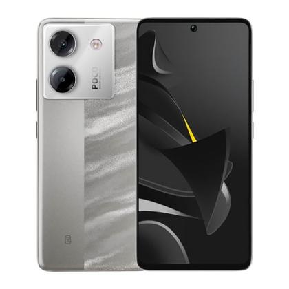 Smartphone Xiaomi Poco M7 Pro 256GB / 8GB Ram 5G (Versao Global