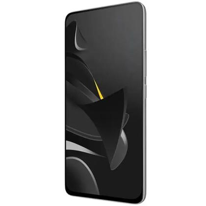 Imagem de Smartphone Xiaomi POCO M7 Pro 5G, 512GB, 12GB RAM, Tela 6,67 AMOLED 120Hz, Câmera 50MP, Bateria 5110mAh, Android 14, Selfie 16MP, Dual SIM