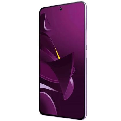 POCO M7 Pro 5G パープル 本体 Produtos com até 15 OFF no PIX KaBuM