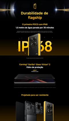  thumbnails-3