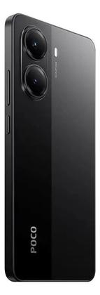 Smartphone Xiaomi Poco X7 Pro 512gb 12ram Global - Poco X7 Pro