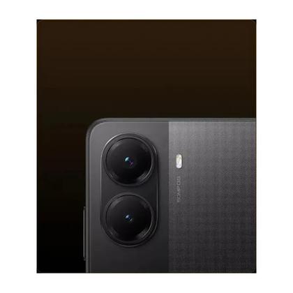 Imagem de Smartphone Xiaomi POCO X7 Pro 5G, 512GB, 12GB RAM, Android 14, Tela 6,67 AMOLED 120Hz, Câmera 64MP Frontal 16MP, Bateria 5100mAh, Dual SIM