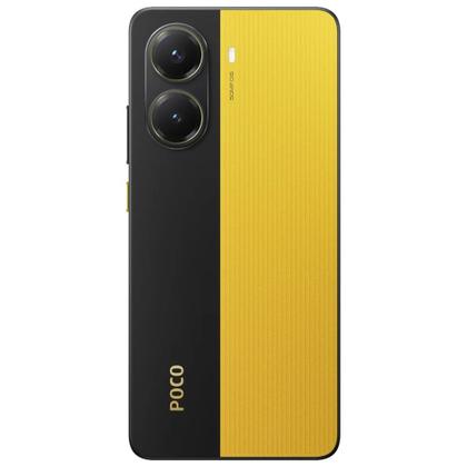 Smartphone.Xiaomi.Poco X7 PRO 5G 8gb RAM 256gb Virtual Dual SIM