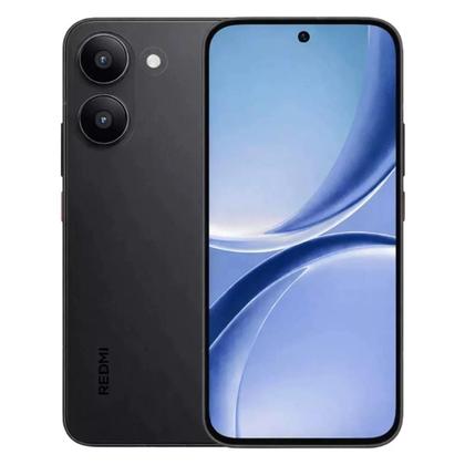 Imagem de Smartphone Xiaomi POCO X8 PRO 5G 12GB Ram 512GB Rom Black