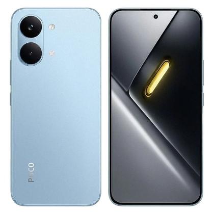 Smartphone.Xiaomi.Poco.X8 PRO.MAX 5G 12gb de RAM 512gb Dual SIM