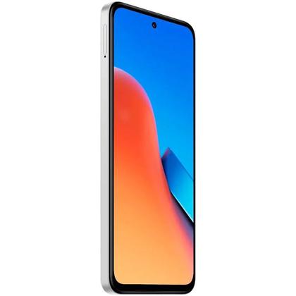 Smartphone Xiaomi Redmi 12 Dual SIM de 256GB / 8GB RAM de 6.79