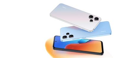 【完全未使用品完全未開封品】Google pixel7a SeaとXiaomi Redmi 12 5G Polar Silver 8+256GB Redmi 12 5G｜価格比較・SIMフリー・最新情報 - 価格.com