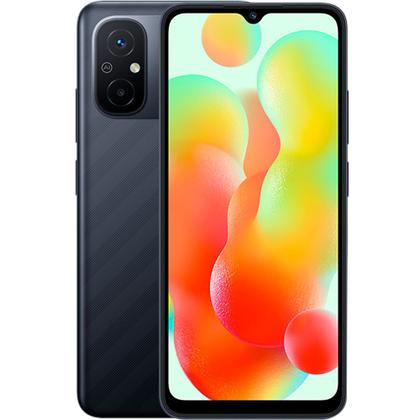 Redmi 12C 6.71インチ メモリー4GB ストレージ128GB Smartphone Xiaomi Redmi 12C 6.71 Pol Octa Core 128GB 4GB Câmera