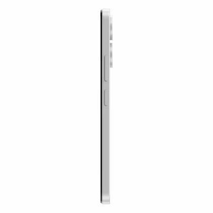 Imagem de Smartphone Xiaomi Redmi 13C 5G 128GB 4GB RAM Dual SIM Tela 6.74" - Branco