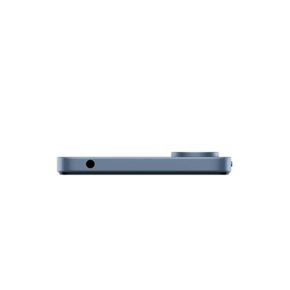 Imagem de Smartphone xiaomi redmi 13c 5g 8gb+256gb, azul